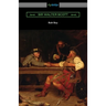 Rob Roy