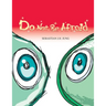 Do not be afraid: Wordless Picture Book