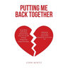Putting Me Back Together