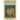 History of the Benedictines: Guardians of Western Monasticism