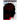 Head Count