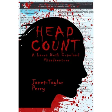 Head Count