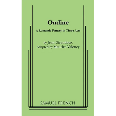 Ondine