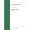 Mongolic Copies in Chaghatay