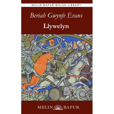 Llywelyn