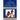 Other African Americans: Contemporary African and Caribbean Families in the United States