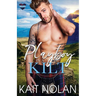 Playboy in a Kilt