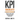 KPI Checklists