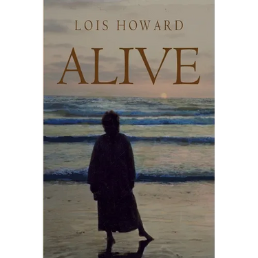 Alive