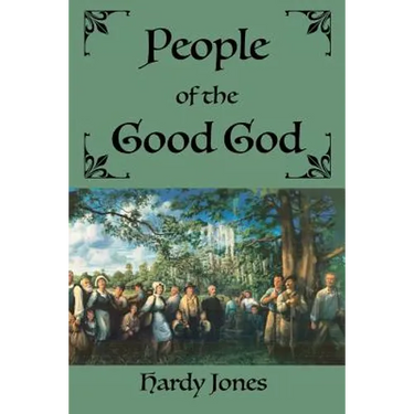 People of the Good God