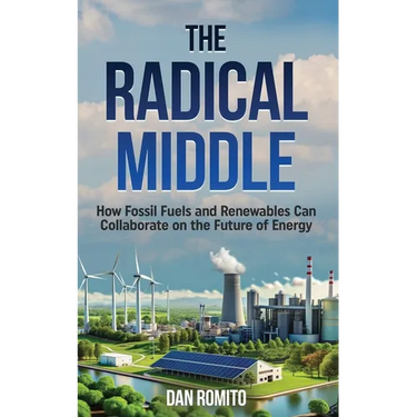 The Radical Middle