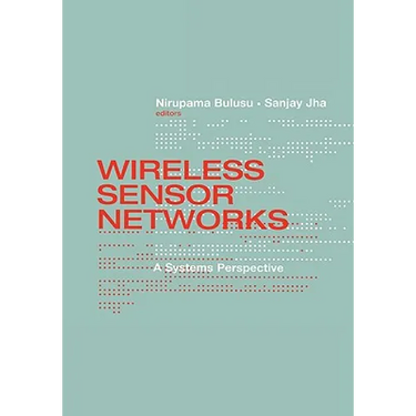 Wireless Sensor Networks