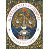 The Twelve Days of Christmas