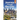 Journey Through the City