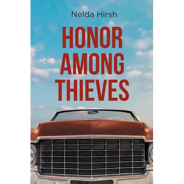 Honor Among Thieves