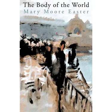 The Body of the World