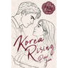 Korea Rising