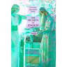 The Secrets of Enoch: Christian Apocrypha Series