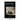 Derelict Days . . .: Sixty-Six Years on the Roadside Path to Enlightenment