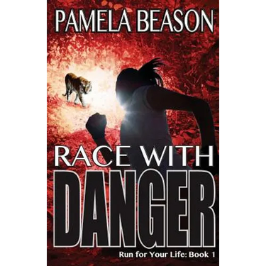 Race with Danger