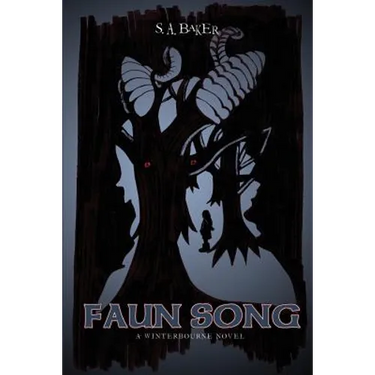 Faun Song