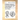 A collection of hymns, for the use of the people called Methodists. The second edition.