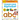 Lowercase Alphabet (Wipe Clean Workbook): An Introduction to Lowercase Letters with Practical Exercises to Do Again and Again