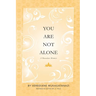 You Are Not Alone - A Rwandan Memoir