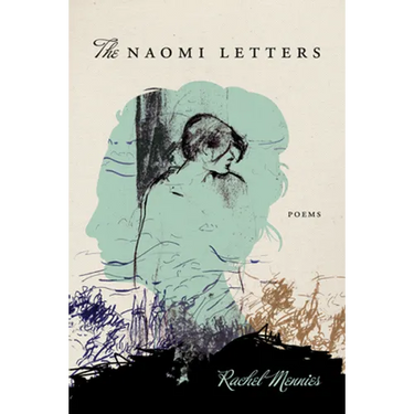 The Naomi Letters