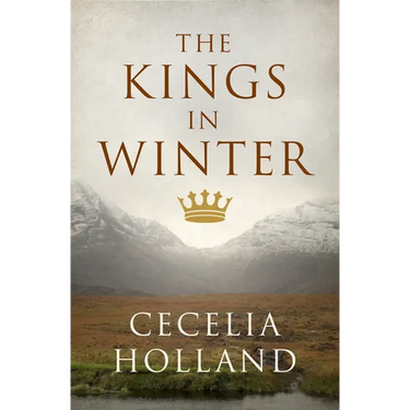 The Kings in Winter