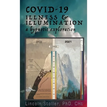 Covid-19: A Hypnotic Exploration
