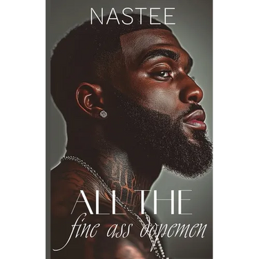 All the Fine Ass Dopemen