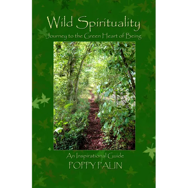 Wild Spirituality