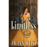 Limitless