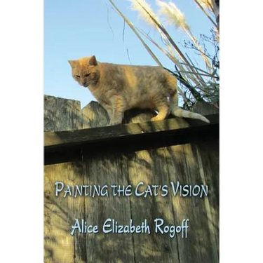Painting the Cat's Vision