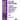 KS2 SATs Practice Papers 10-Minute English Grammar, Punctuation and Spelling Tests for Year 6: Book I (2020-2021 Edition)