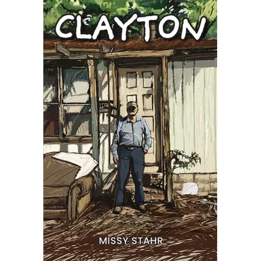 Clayton