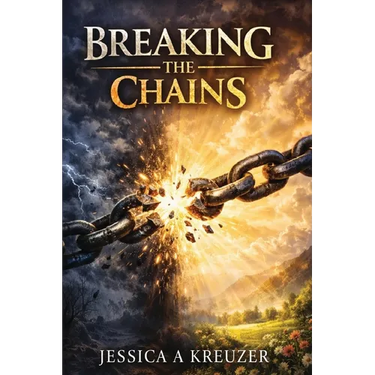 Breaking the Chains