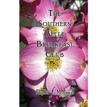 The Southern Belle Breakfast Club