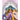The Magic Butterfly and The Flower of Life: Books for Kids, Stories For Kids Ages 8-10 (Kids Early Chapter Books - Bedtime Stories For Kids - Children
