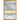 Lost Acre: Rotherweird: Book III