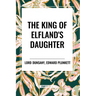 The King of Elfland's Daughter