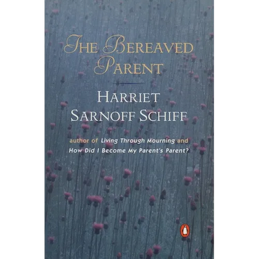 The Bereaved Parent