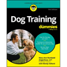 Dog Training for Dummies
