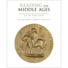 Reading the Middle Ages: Sources from Europe, Byzantium, and the Islamic World, Third Edition