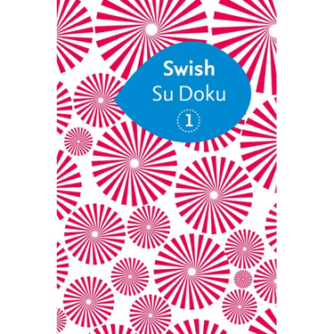 Swish Su Doku
