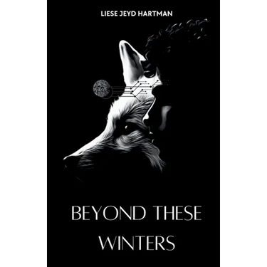 Beyond These Winters