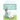 Chosen by God: Devotions for Children