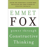 Power Through Constructive Thinking