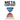 Metacontent: The intellectual substrates for sense-making